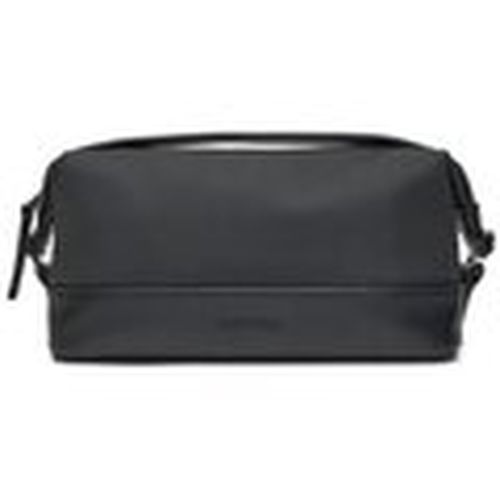 Cartera K50K512281 para hombre - Calvin Klein Jeans - Modalova