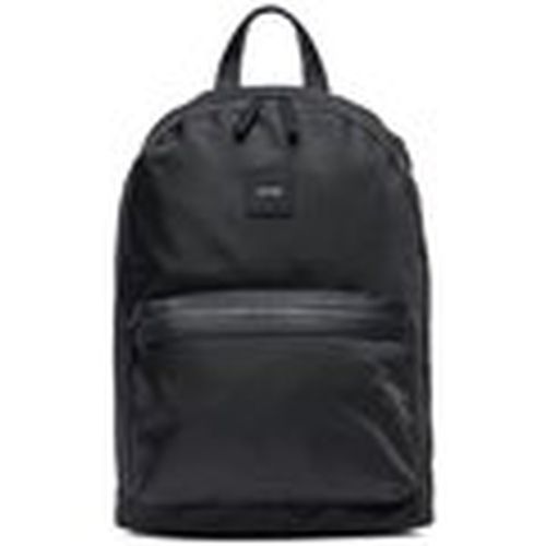 Mochila K50K512225 para hombre - Calvin Klein Jeans - Modalova