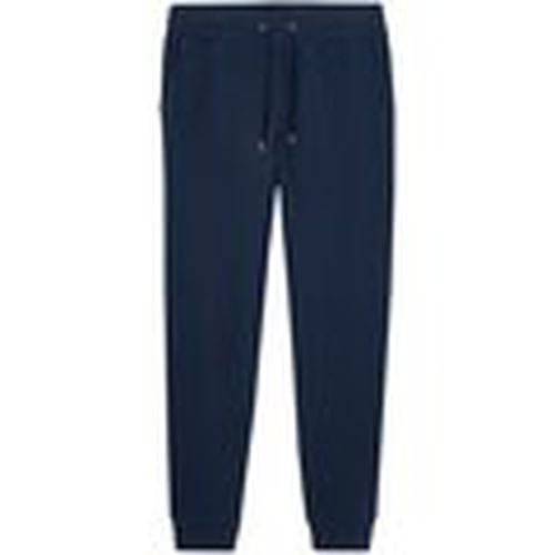 Pantalón chandal SANTIAGO para hombre - JOTT - Modalova