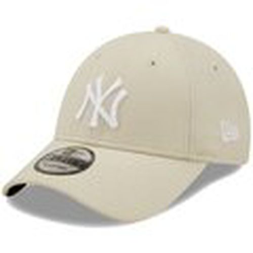 New-Era Gorra 60222392 para hombre - New-Era - Modalova