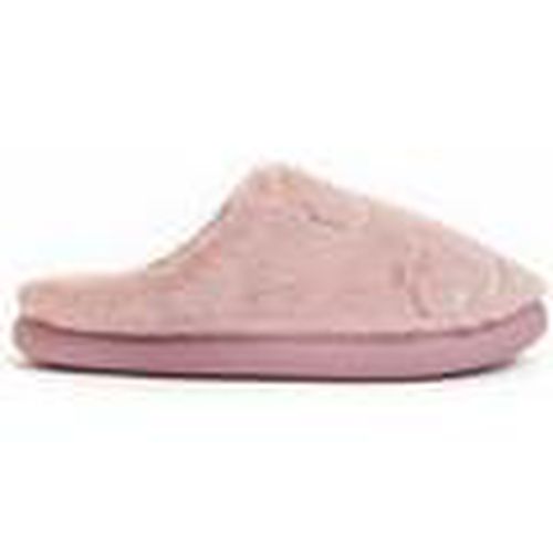 Northome Pantuflas 96138 para mujer - Northome - Modalova