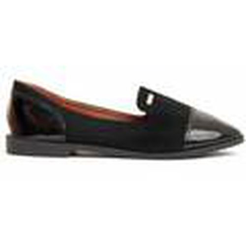 Leindia Mocasines 96516 para mujer - Leindia - Modalova