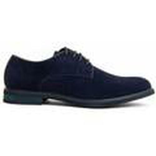 Zapatos Bajos 96538 para hombre - Leindia - Modalova