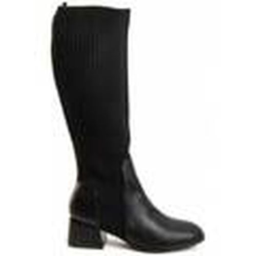 Leindia Botas 96541 para mujer - Leindia - Modalova