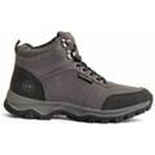 Leindia Botas 96550 para hombre - Leindia - Modalova