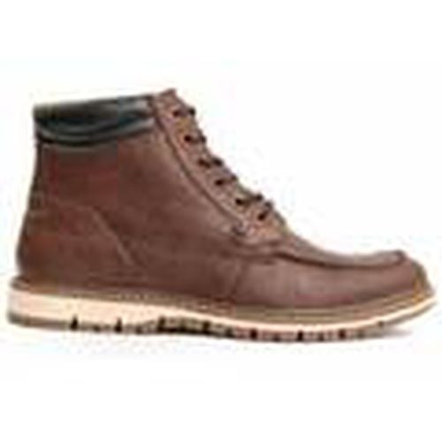 Leindia Botas 96551 para hombre - Leindia - Modalova