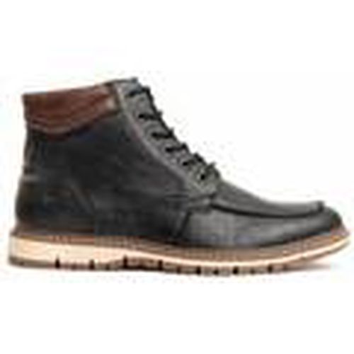 Leindia Botas 96552 para hombre - Leindia - Modalova