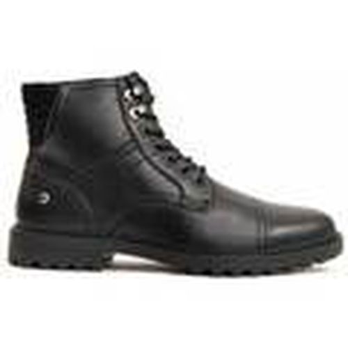 Leindia Botas 96553 para hombre - Leindia - Modalova