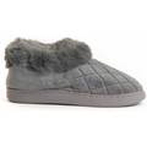 Northome Pantuflas 96106 para mujer - Northome - Modalova