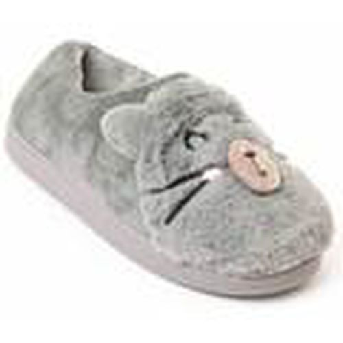 Northome Pantuflas 96110 para mujer - Northome - Modalova