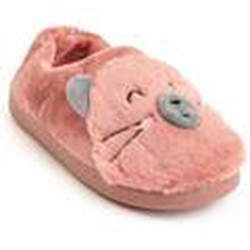 Northome Pantuflas 96111 para mujer - Northome - Modalova