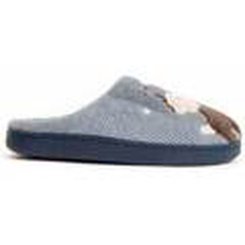 Northome Pantuflas 96114 para mujer - Northome - Modalova