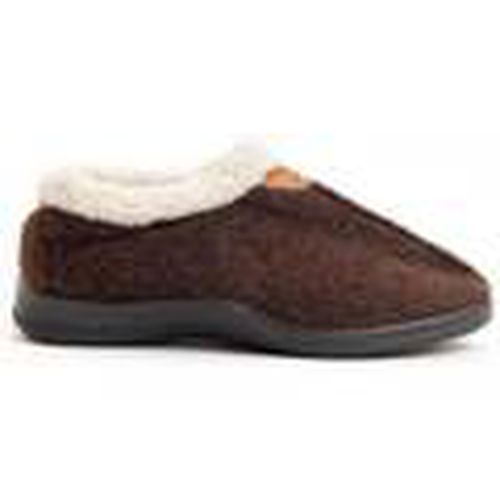 Northome Pantuflas 96117 para mujer - Northome - Modalova