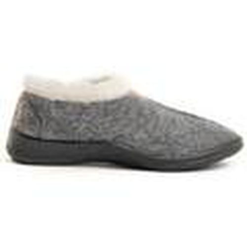 Northome Pantuflas 96119 para mujer - Northome - Modalova