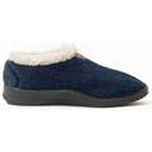 Northome Pantuflas 96120 para mujer - Northome - Modalova