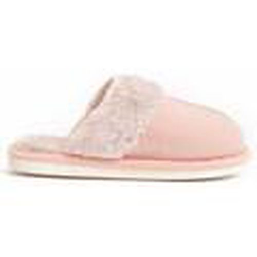 Northome Pantuflas 96126 para mujer - Northome - Modalova