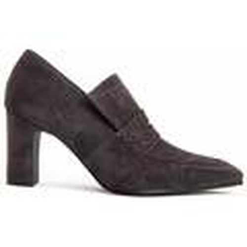 Zapatos de tacón 96693 para mujer - Leindia - Modalova