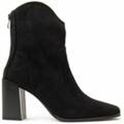 Leindia Botas 96954 para mujer - Leindia - Modalova