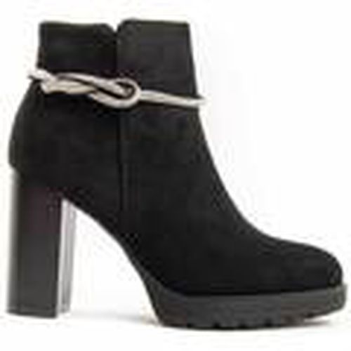 Leindia Botas 96972 para mujer - Leindia - Modalova