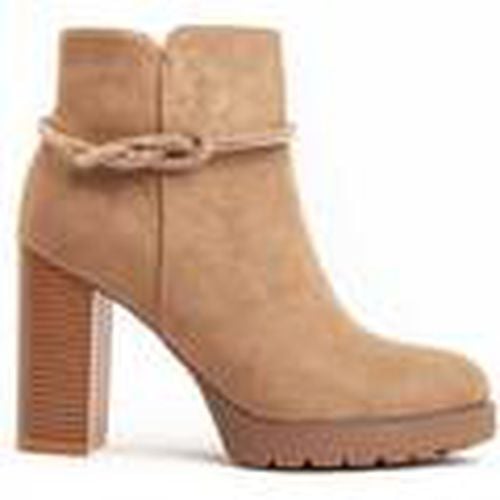 Leindia Botas 96973 para mujer - Leindia - Modalova