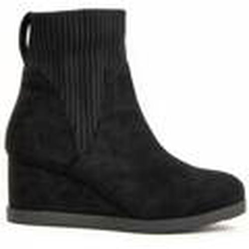 Leindia Botas 96979 para mujer - Leindia - Modalova