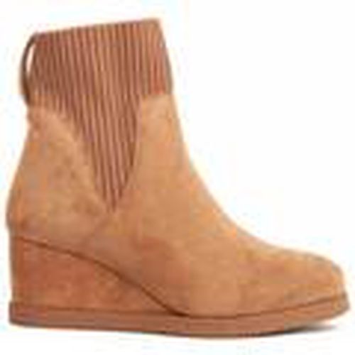 Leindia Botas 96980 para mujer - Leindia - Modalova