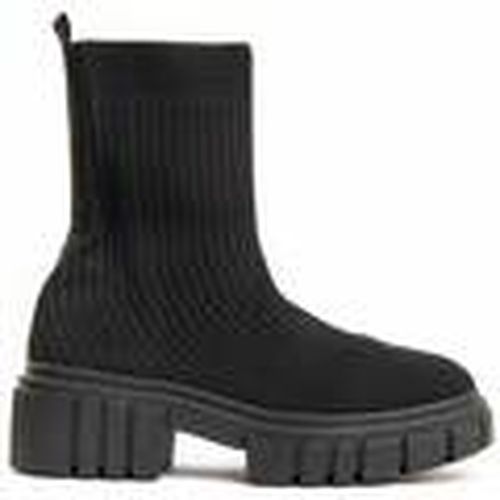 Botas planas 49.99 para mujer - Montevita - Modalova