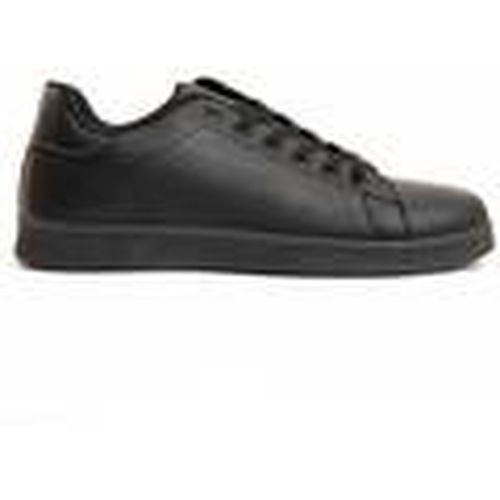 Zapatillas 96988 para hombre - Leindia - Modalova