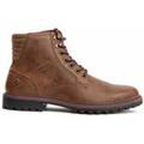 Leindia Botas 96554 para hombre - Leindia - Modalova