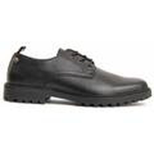 Zapatos Bajos 96558 para hombre - Leindia - Modalova