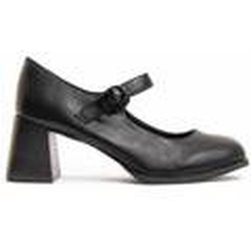 Zapatos de tacón 96571 para mujer - Leindia - Modalova