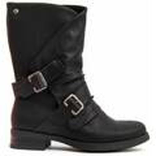 Leindia Botas 96588 para mujer - Leindia - Modalova