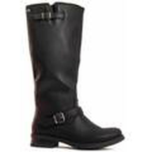 Leindia Botas 96589 para mujer - Leindia - Modalova