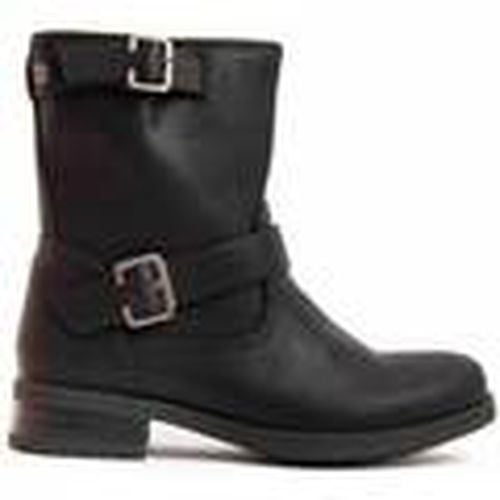 Leindia Botas 96594 para mujer - Leindia - Modalova