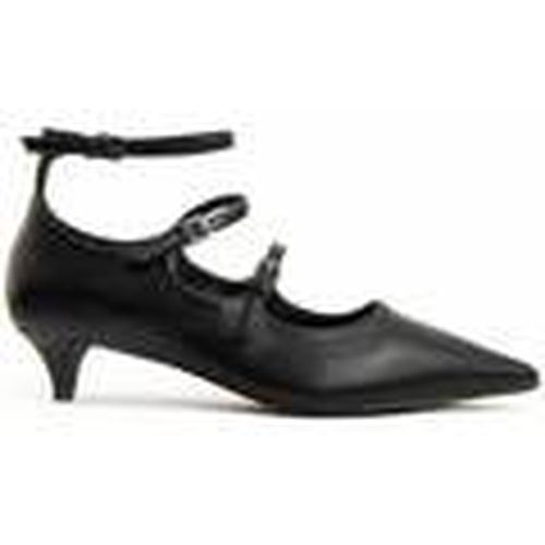 Zapatos de tacón 96644 para mujer - Leindia - Modalova