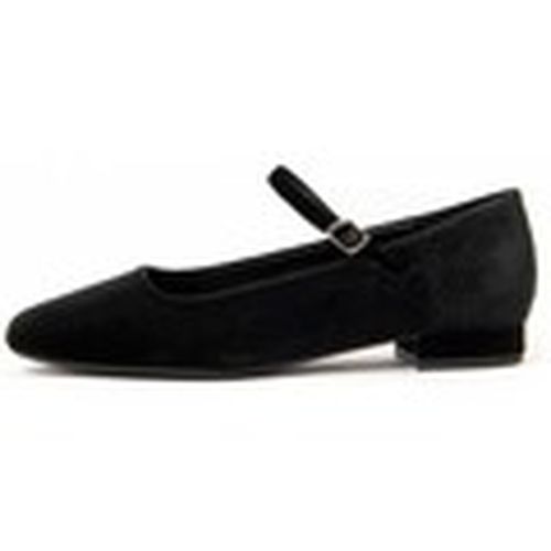 Bailarinas 79.99 para mujer - Montevita - Modalova