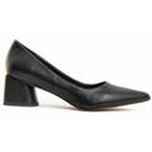 Zapatos de tacón 96660 para mujer - Leindia - Modalova