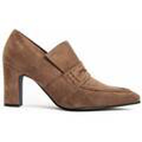 Zapatos de tacón 96692 para mujer - Leindia - Modalova