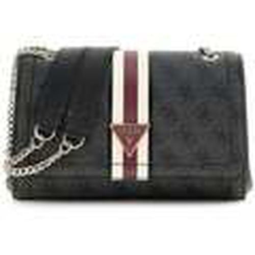 Guess Bolso 92214 para mujer - Guess - Modalova