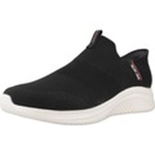 Deportivas Moda SLIP-INS: ULTRA FL para hombre - Skechers - Modalova