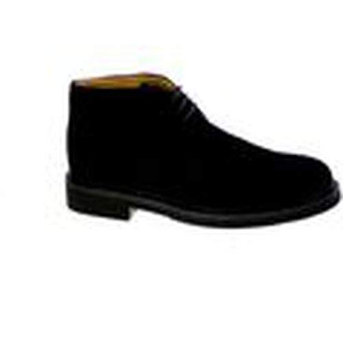 Exton Botines 144462 para hombre - Exton - Modalova