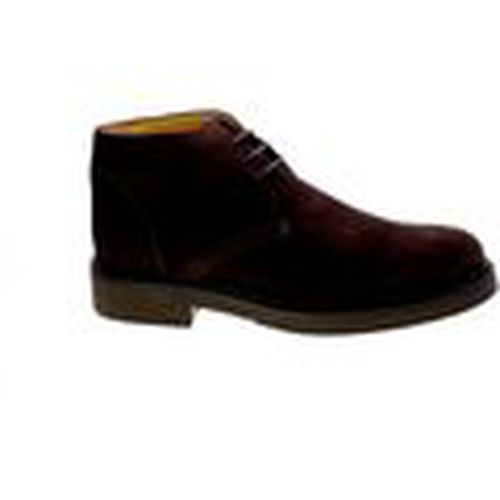 Exton Botines 144463 para hombre - Exton - Modalova