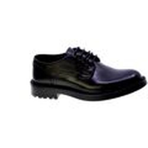 Zapatos Bajos 144467 para hombre - Exton - Modalova