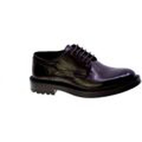 Zapatos Bajos 144468 para hombre - Exton - Modalova