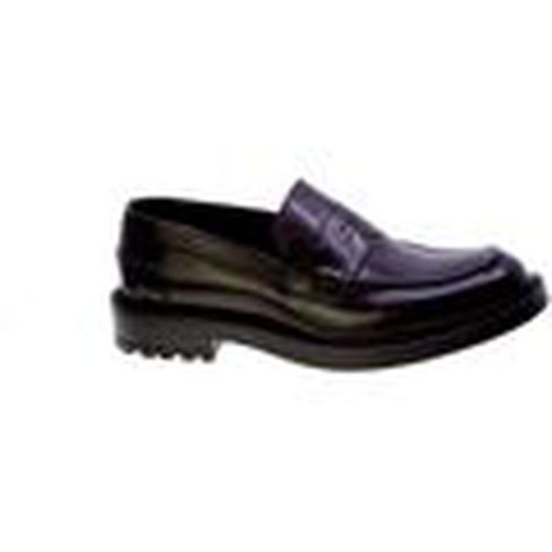 Exton Mocasines 144469 para hombre - Exton - Modalova