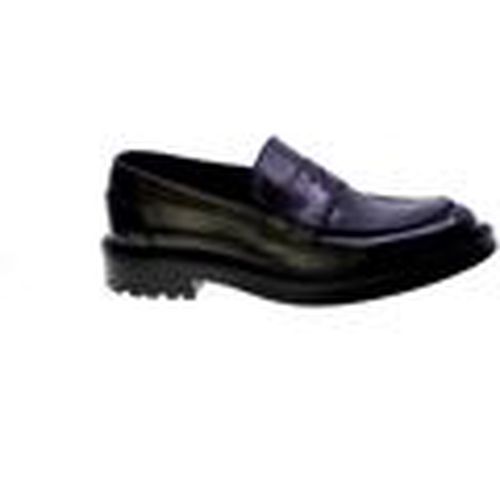 Exton Mocasines 144470 para hombre - Exton - Modalova