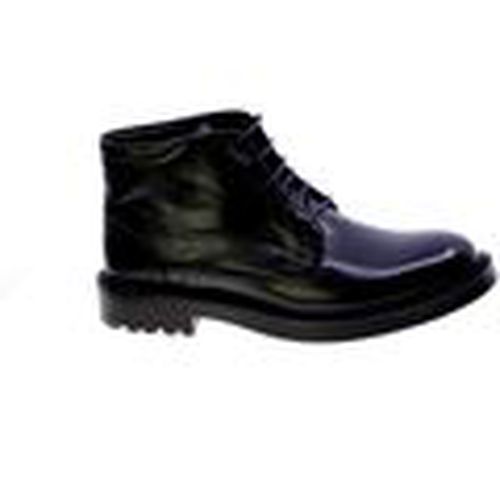 Exton Botines 144471 para hombre - Exton - Modalova