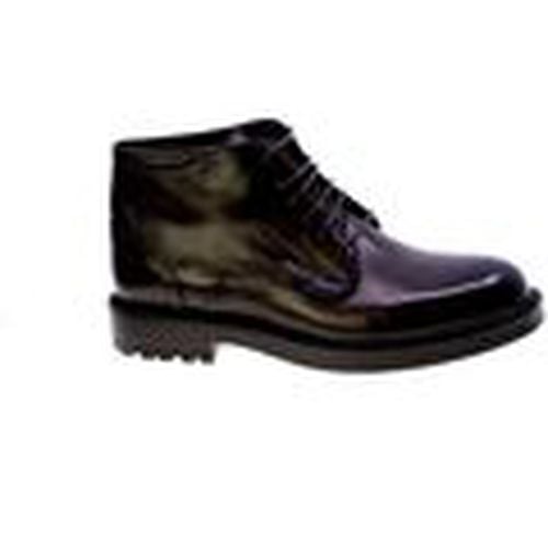 Exton Botines 144472 para hombre - Exton - Modalova