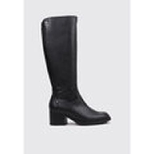 Botas altas G-6241 para mujer - Wonders - Modalova