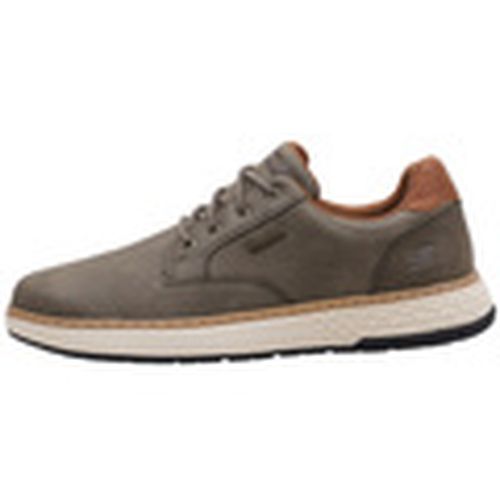 Zapatillas GARLAN para hombre - Skechers - Modalova